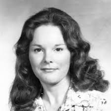 Debra Sandifer's Instagram, Twitter & Facebook