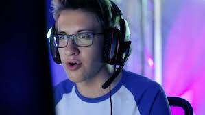 How did this situation escalate so quickly? Epic Games To Sue 14 Year Old Cheater Gameranx