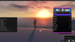 People carnt see cplayer they can only see your real name. Gta 5 Hack Free Project Void Mod Menu Money Teleport New 2021 Gaming Forecast Download Free Online Game Hacks