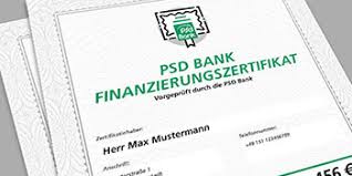 Wir sind für sie telefonisch, online oder vor ort in unseren filialen in düsseldorf, dortmund und essen erreichbar. Pia Ihre Psd Immobilienassistentin Kaufen