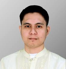 Crop Production and Management Division