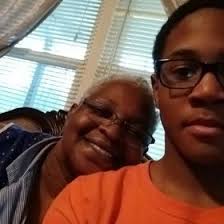 ivy beasley (ivybeasley1953)