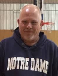 Michael Scott Stowers Obituary