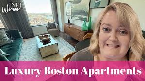 121 Calumet St, Unit 3, Boston MA