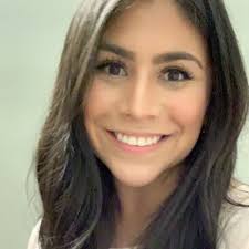 Kimberly Gallegos (@kim_gallegos)