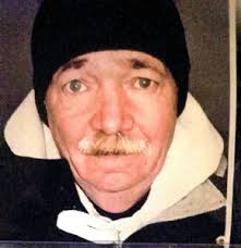 Barry Breining Obituary