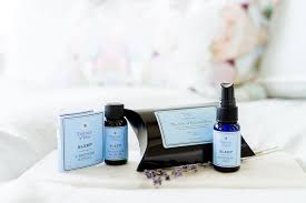 Последние твиты от essence of vali (@essenceofvali). Essence Of Vali Posts Facebook