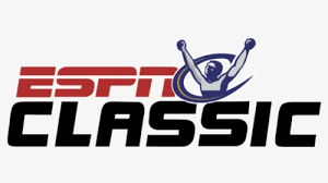 Are you looking for espn logo text effect used for your banner, poster and other design project? Espn Logo Png Images Transparent Espn Logo Image Download Pngitem