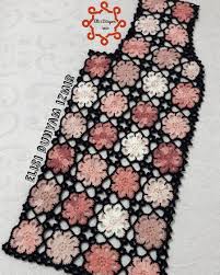 Tig Isleri Panosundaki Pin