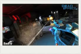 It is a sequel to dead effect. Rp Guide For Dead Effect 2 For Android Apk Download