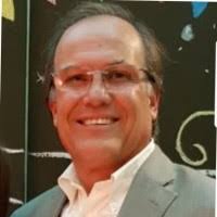 10+ "Teodoro Gallardo" profiles