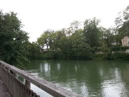 L Isle Adam Court Sejour Oise Et Nord Ouest