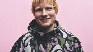 Le saviez-vous? Ed Sheeran évoque ses origines dans "Nancy Mulligan"