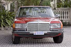 See prices, photos and find dealers near you. 1979 Mercedes Benz 280s German Cars For Sale Blog