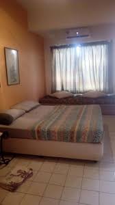 Corus paradise resort is 4 stars resort that will captivate you from the moment you arrive at this beautiful port dickson hotel. Corus Paradise Private Apartment Port Dickson Muslim Only Home Facebook