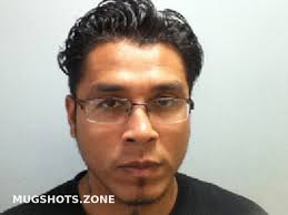 MORALES ALLAN NMN 10/19/2021