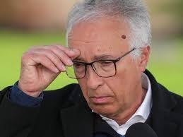 To the Members of the Libertarian Party and Our Supporters, This week, two  At-Large members of the Libertarian National Committee—Adrian Malagon and  Kathy Yeniscavich—submitted their resignations. While both letters reflect  disillusionment with