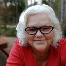 Women Like Me: Embracing the Unseen