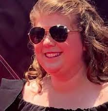 2018-2019 Annual Report