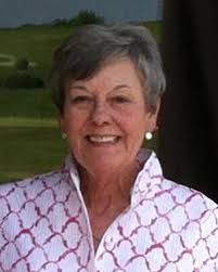 Barbara Graham Obituary (1936