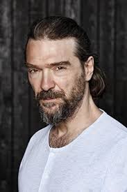 Serdar Deniz In 2020 Turkish Film Handsome Actors Interesting Faces