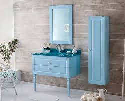 Koctas Banyo Dolaplari Modelleri Ve Fiyatlari Banyo Banyo Dolabi Dolaplar