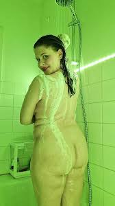 Vidéos porno de créateurs avec TinniAngel : sexe gratuit, 2 | xHamster