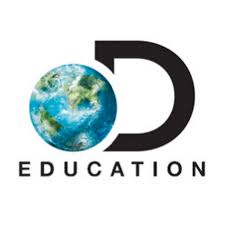 District Agreements Listing