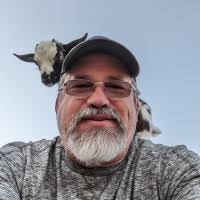 Jason Fordyce Email & Phone Number