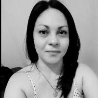 70+ 'Irene Rueda' profiles