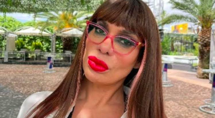 Oriana Junco destruyó a Moria Casán: Siento asco por este ser inmundo