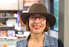 CSBS Kudos, Spring 2022