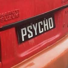 A baddie is a girl who is super attractive. 44 Red Baddie Aesthetic Ideas Red Aesthetic Red Wallpaper Red Walls