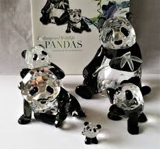 Epingle Sur Panda Things
