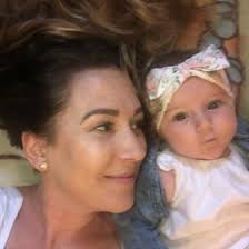 Michelle Helman (mhelman27)