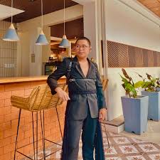 John Paul Roldan (@itsjohnpaulroldan) • Fotos e vídeos do Instagram