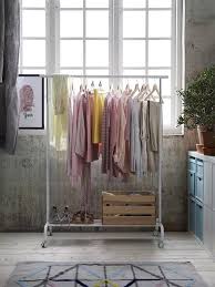 Ikea Must Haves You Need Now Kismet Interiors Online Interior Design In 2020 Ikea Must Haves Wardrobe Furniture Small Closet Storage