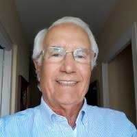 100+ "Jose Bano" profiles