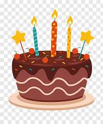 Image result for tbn:9BRgTniNPiIJ::www.skateranchofraleigh.com/Welcome/Birthday%2520Party%2520Packages/birthday-cake2.png