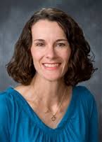 Mount Union Recognizes Employees During Campus Recognition Ceremony