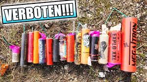 Polenböller compilation 4500€ verballern | theoftler #theoftlerer #polenböller #firework dieses polenböller in briefkasten stecken! 15 Polenboller Im Test Welcher Knallt Am Besten Youtube