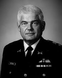 Canadian Army Aviation Website