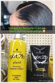 Heres a quick video on how to properly remove built up glue from your lace frontal units or frontals easy! Lace Wig Install Duo To Melt Lace Frontal Front Lace Wigs Human Hair Diy Lace Wig Lace Wig Glue