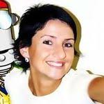 Angela Lapolla's Instagram, Twitter & Facebook