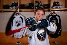A story broken by sportsnet's elliotte friedman, buffalo sabres' forward sam reinhart has been traded to the florida panthers quickly following the first round of the nhl entry draft on friday. Getting To Know 2014 Nhl Draft Prospect Sabres Pick Sam Reinhart Video The Hockey News On Sports Illustrated