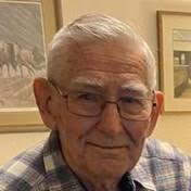 Umphlett Family Obituaries