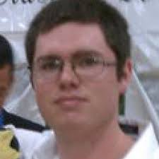 MSU student dies while kayaking in the Gallatin River