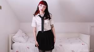 Sephy Pink - Bully Face Sitting | Porntrex.com best ...