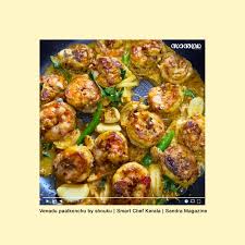 Pin On Smart Chef Kerala