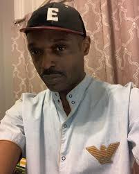 DJ Elbert Phillips (@dj_elbert_phillips) • Instagram photos and videos